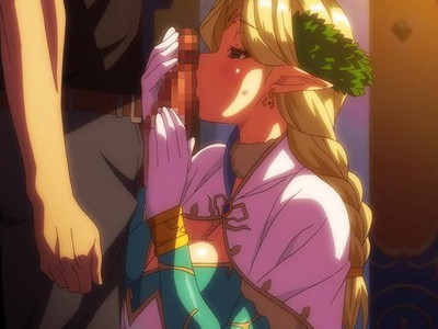 Thumbnail of post image 094