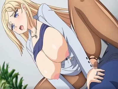 Thumbnail of post image 192