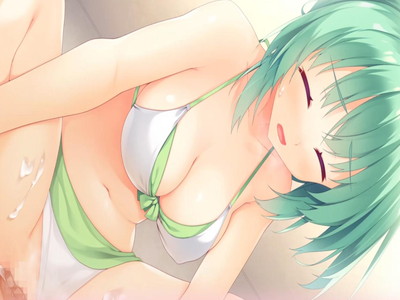 Thumbnail of post image 071