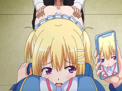 Thumbnail of post image 155