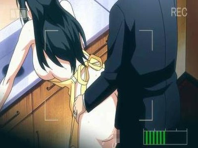 Thumbnail of post image 033