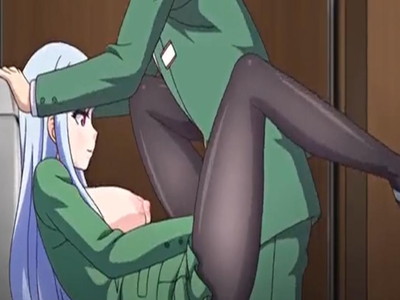 Thumbnail of post image 077