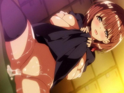 Thumbnail of post image 116