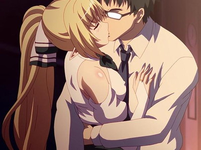 Thumbnail of post image 187