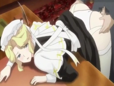 Thumbnail of post image 073