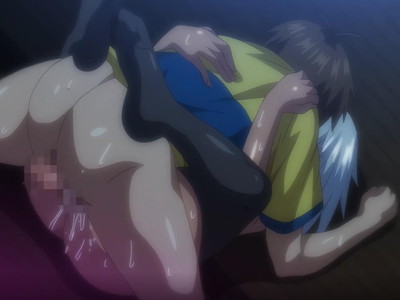 Thumbnail of post image 160