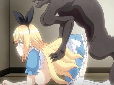 Thumbnail of post image 153