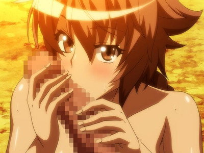 Thumbnail of post image 086