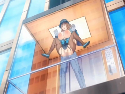 Thumbnail of post image 037