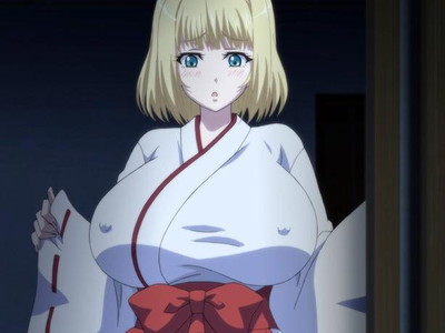 Thumbnail of post image 172