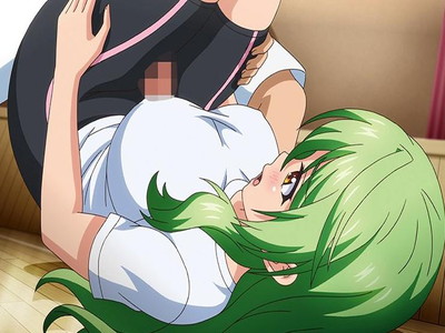 Thumbnail of post image 049