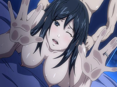 Thumbnail of post image 164