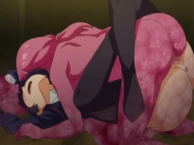 Thumbnail of post image 166