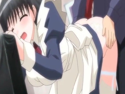 Thumbnail of post image 028