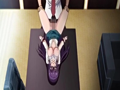 Thumbnail of post image 183