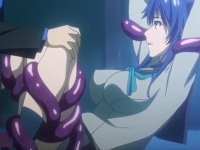 Thumbnail of post image 072