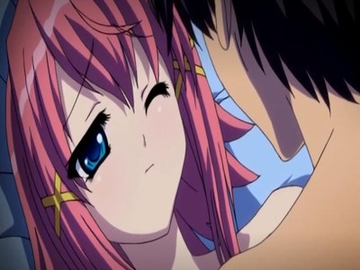 Thumbnail of post image 121