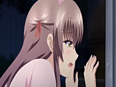 Thumbnail of post image 005