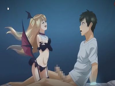 Thumbnail of post image 009