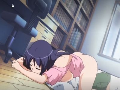 Thumbnail of post image 051