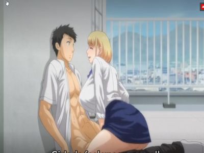 Thumbnail of post image 072