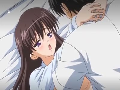 Thumbnail of post image 032