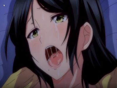 Thumbnail of post image 187