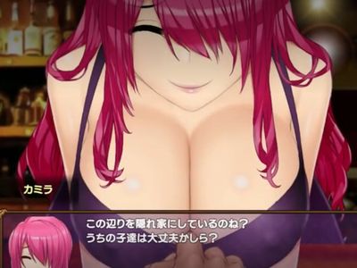 Thumbnail of post image 076