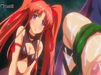 Thumbnail of post image 088