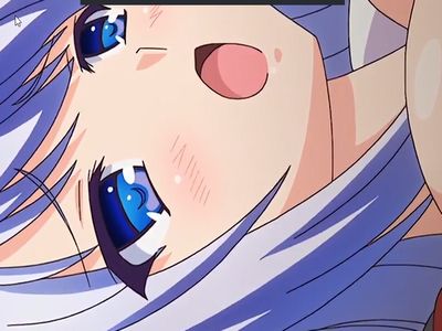 Thumbnail of post image 054