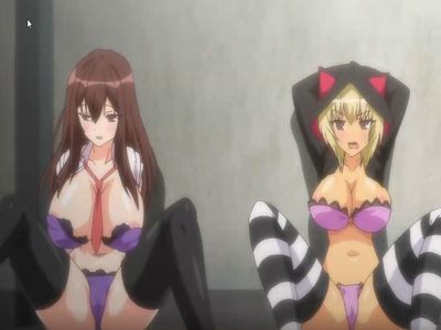 Thumbnail of post image 028