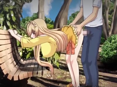 Thumbnail of post image 042