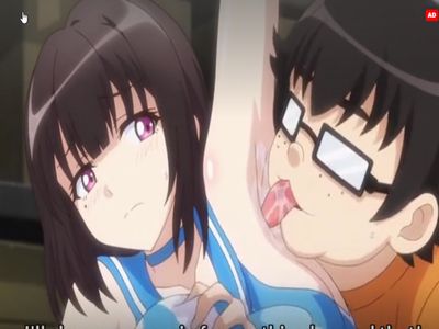 Thumbnail of post image 188