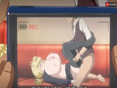 Thumbnail of post image 102