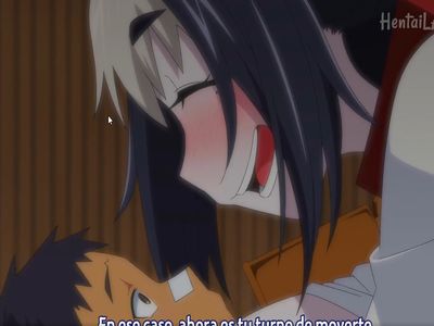 Thumbnail of post image 182