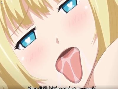 Thumbnail of post image 064