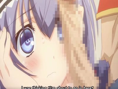 Thumbnail of post image 038