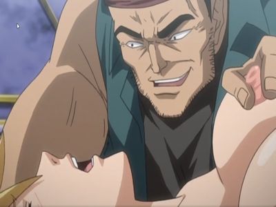 Thumbnail of post image 088