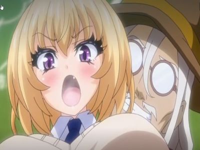 Thumbnail of post image 070