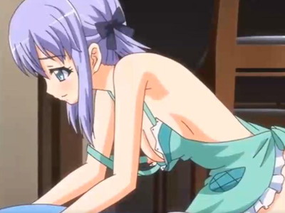 Thumbnail of post image 126