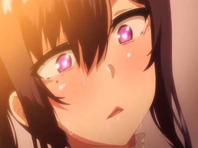 Thumbnail of post image 046