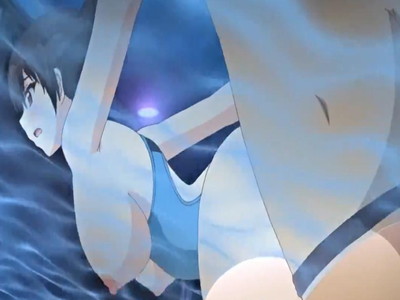 Thumbnail of post image 166