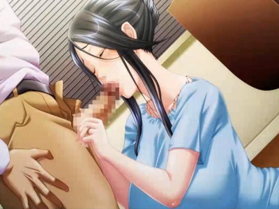 Thumbnail of post image 096