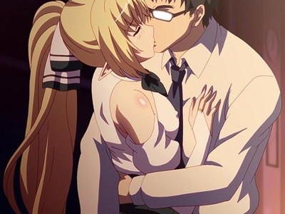 Thumbnail of post image 171