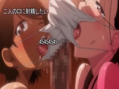 Thumbnail of post image 163