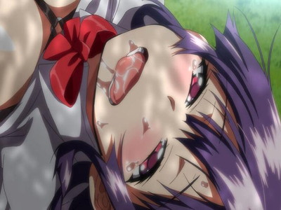 Thumbnail of post image 139