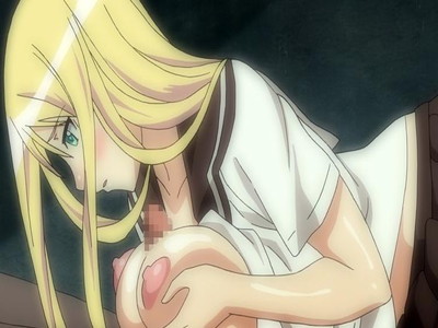 Thumbnail of post image 035