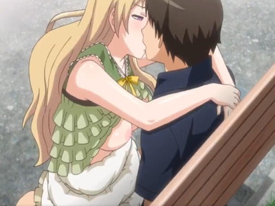 Thumbnail of post image 118