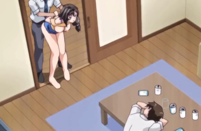 Thumbnail of post image 127