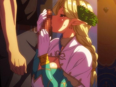 Thumbnail of post image 172